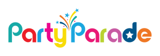 Party Parade